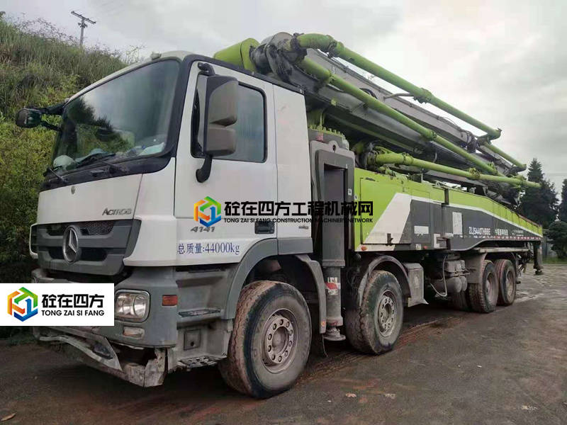 https://images.tongzsf.com/tong/truck_machine/20210709/160e81544f2b16.jpg