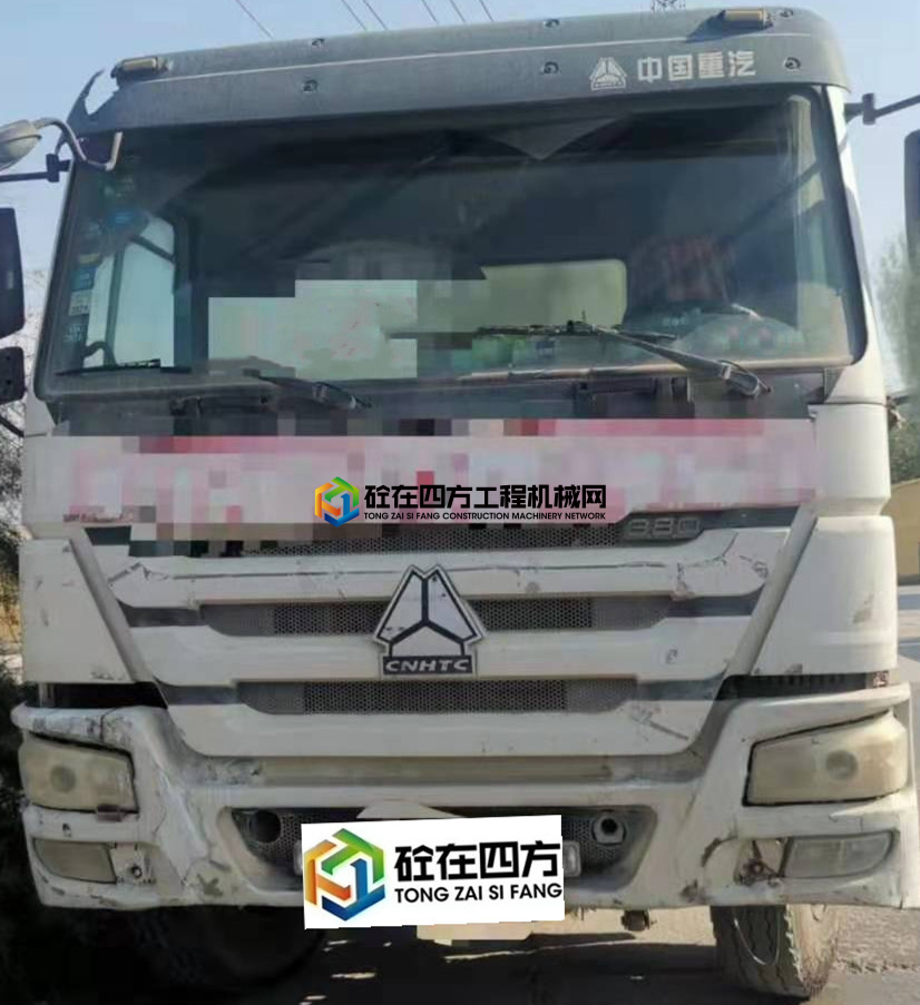 https://images.tongzsf.com/tong/truck_machine/20210709/160e816e70cb3d.jpg
