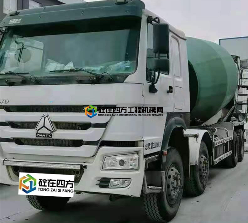 https://images.tongzsf.com/tong/truck_machine/20210709/160e816e77f0a0.jpg