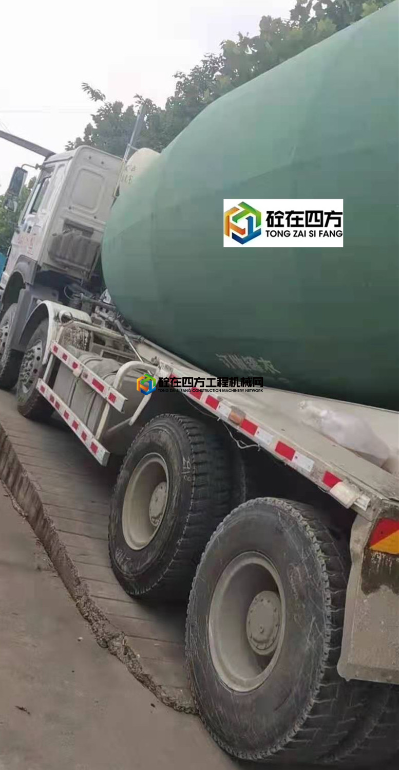 https://images.tongzsf.com/tong/truck_machine/20210709/160e816e7da493.jpg