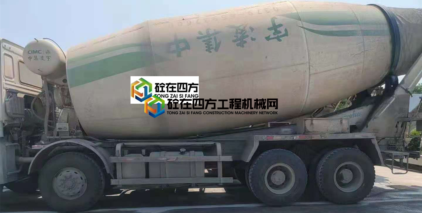 https://images.tongzsf.com/tong/truck_machine/20210709/160e816e872ea5.jpg