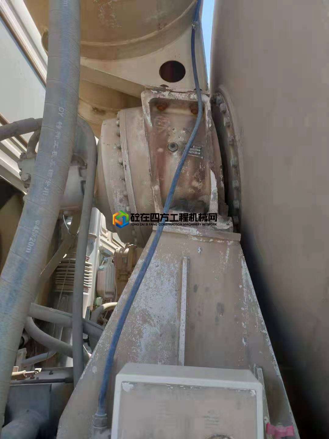 https://images.tongzsf.com/tong/truck_machine/20210709/160e816e936c48.jpg