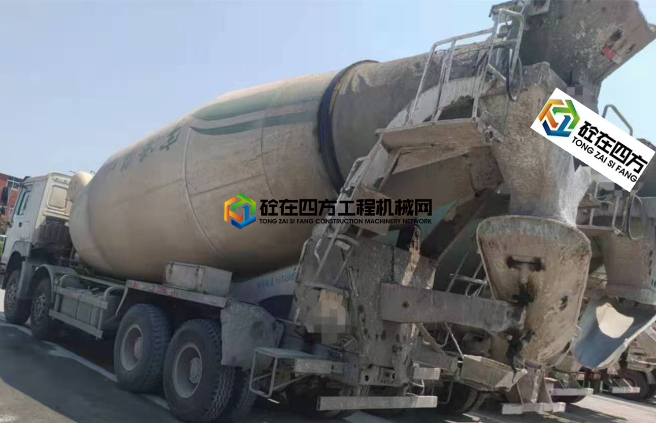 https://images.tongzsf.com/tong/truck_machine/20210709/160e816e9cdcb4.jpg