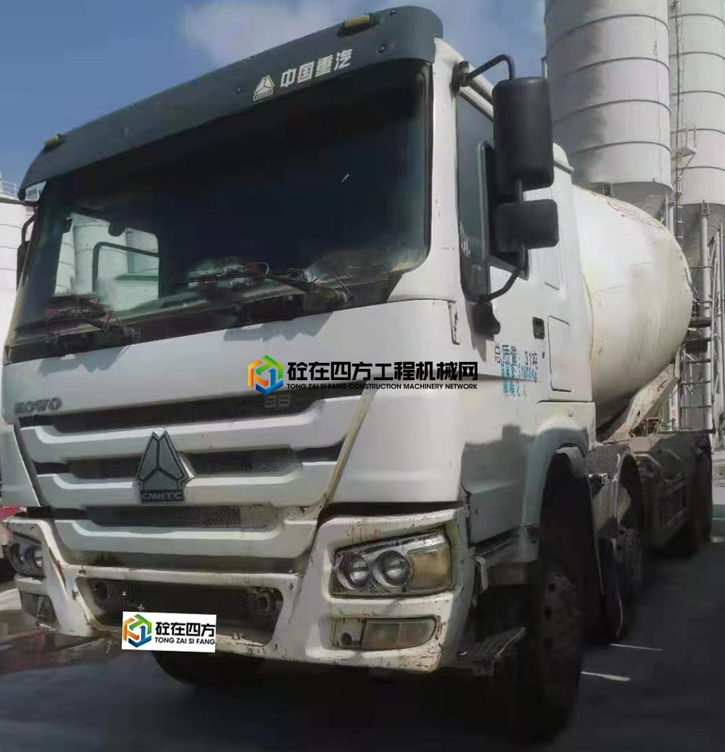 https://images.tongzsf.com/tong/truck_machine/20210709/160e8237231f71.jpg