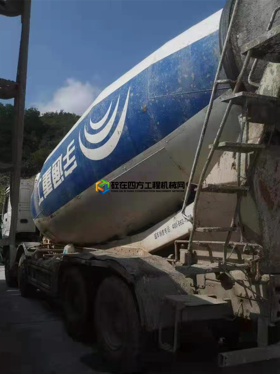 https://images.tongzsf.com/tong/truck_machine/20210709/160e82372bceba.jpg