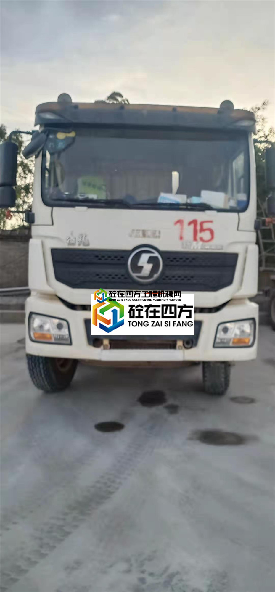 https://images.tongzsf.com/tong/truck_machine/20210710/160e8f116d860a.jpg