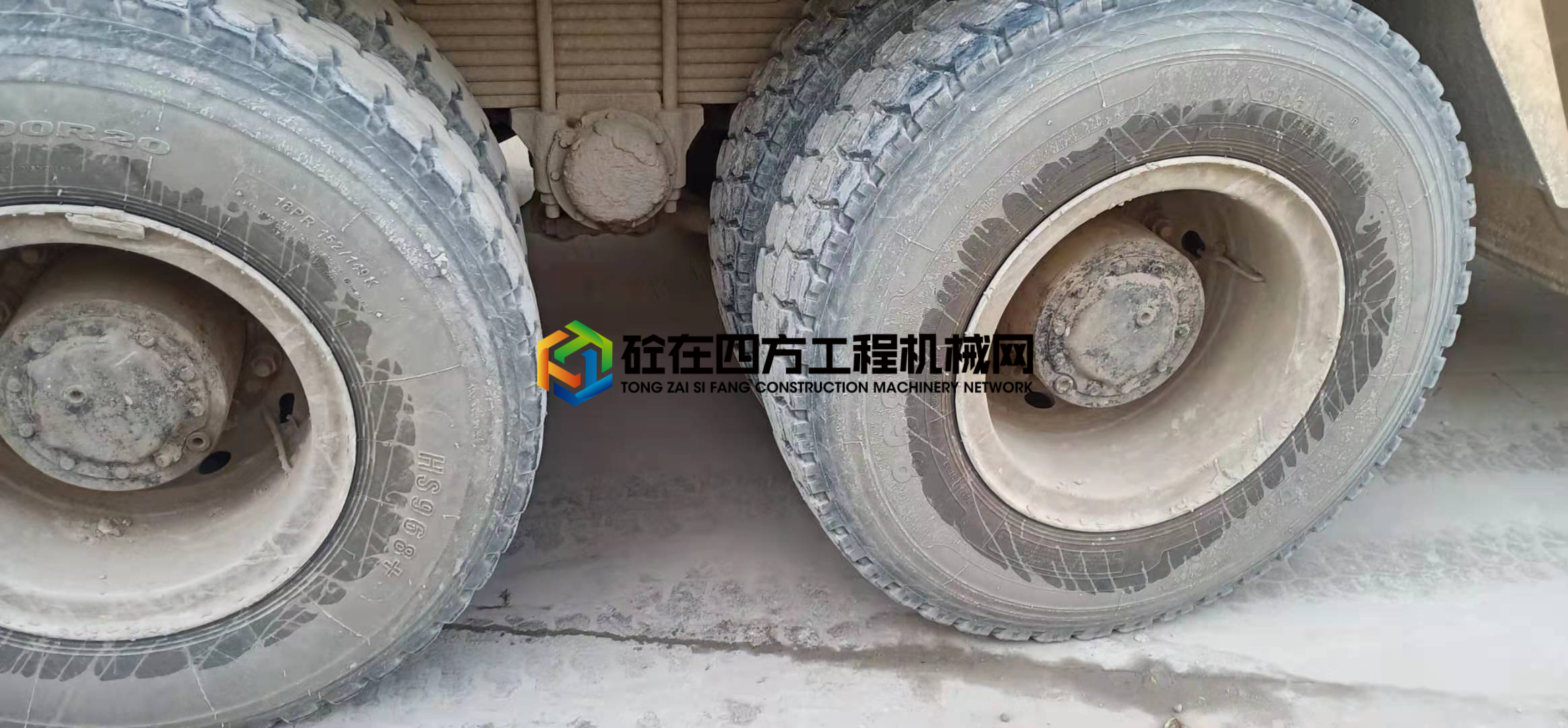https://images.tongzsf.com/tong/truck_machine/20210710/160e8f12832373.jpg