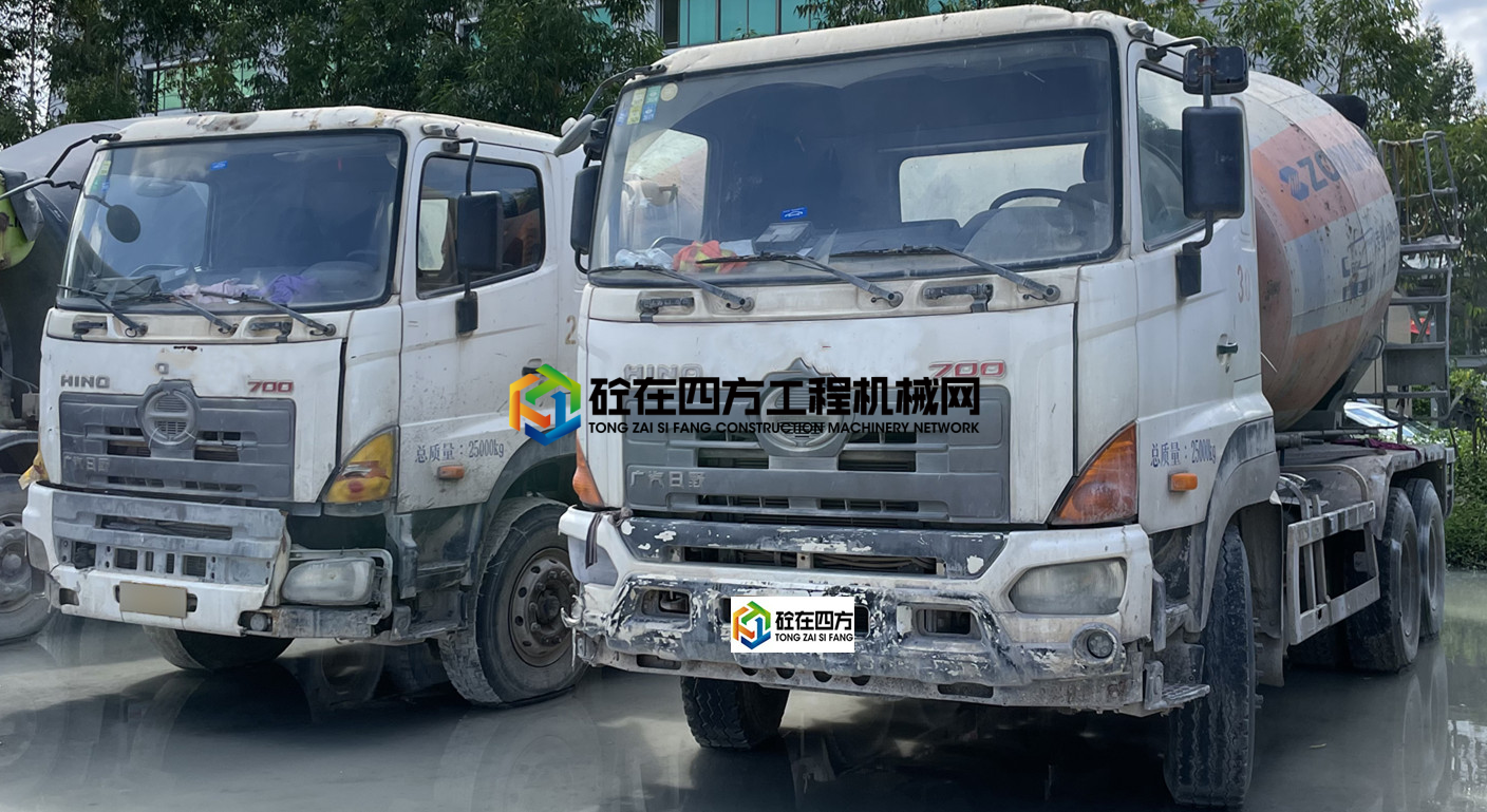 https://images.tongzsf.com/tong/truck_machine/20210710/160e8f662cd6c1.jpg