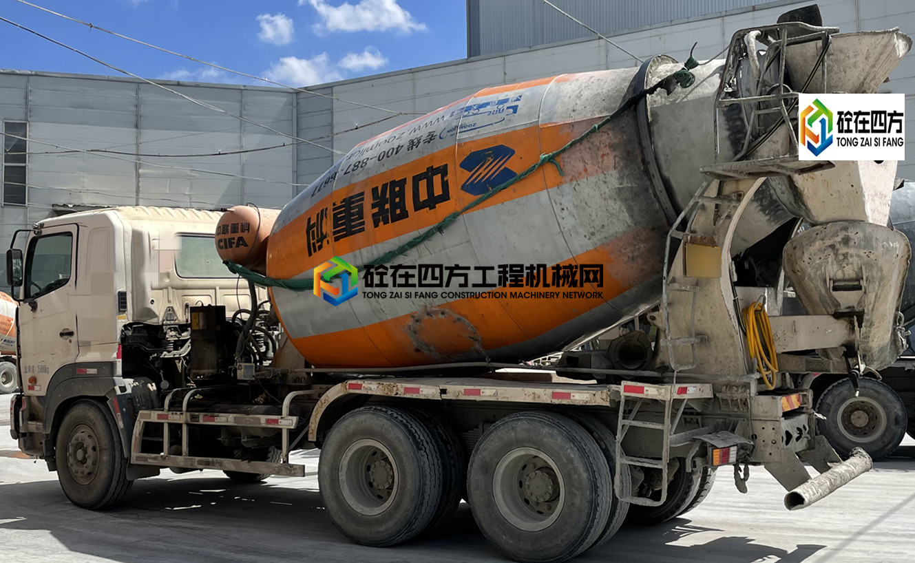 https://images.tongzsf.com/tong/truck_machine/20210710/160e8f672130aa.jpg