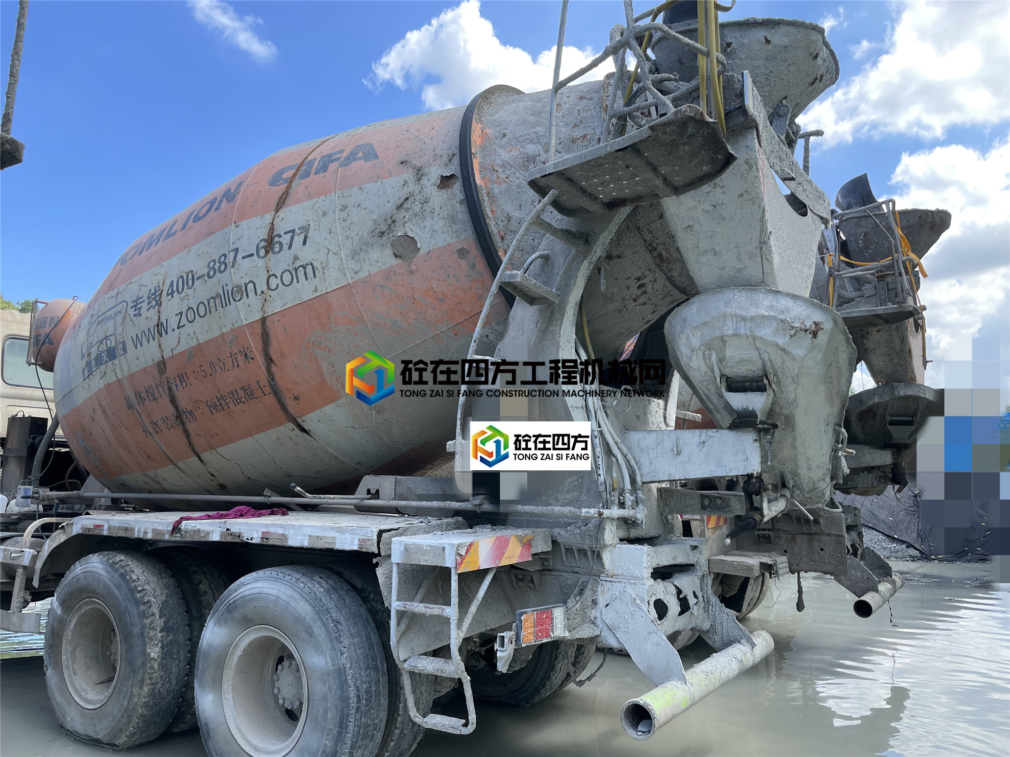 https://images.tongzsf.com/tong/truck_machine/20210710/160e8f672d13ac.jpg