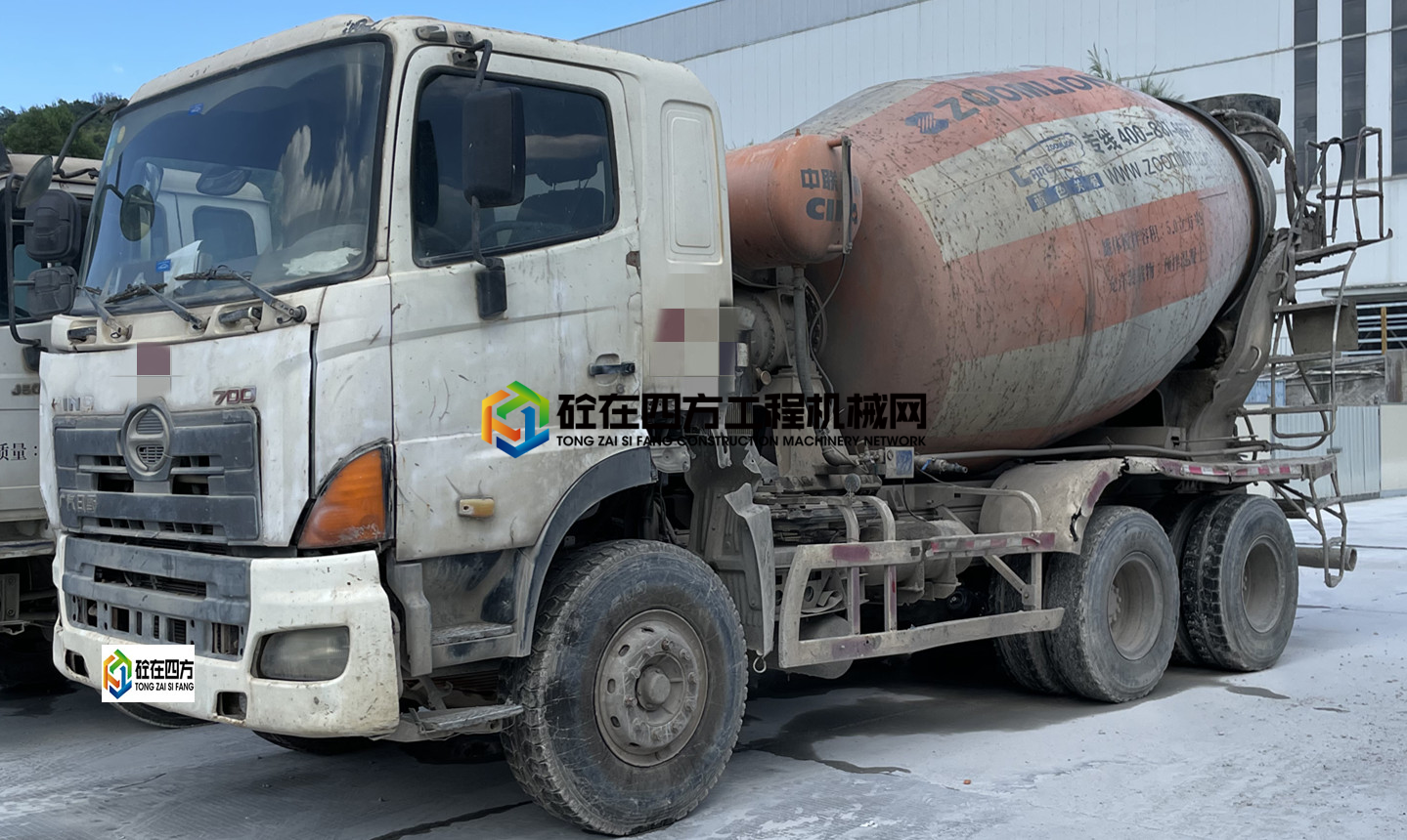 https://images.tongzsf.com/tong/truck_machine/20210710/160e8f67464dd2.jpg