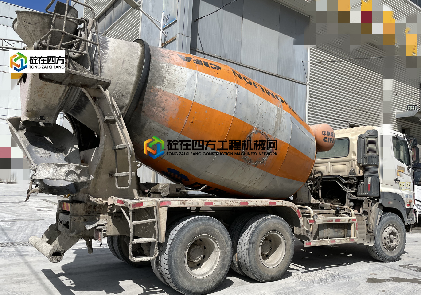 https://images.tongzsf.com/tong/truck_machine/20210710/160e8f6752870a.jpg