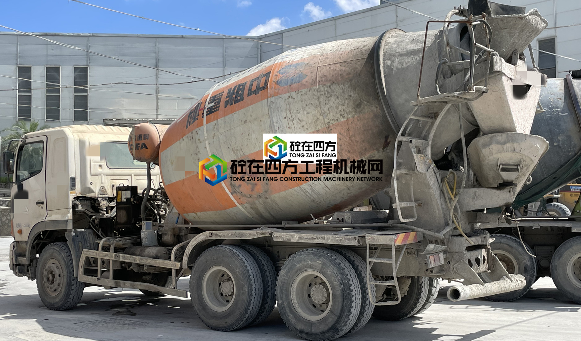 https://images.tongzsf.com/tong/truck_machine/20210710/160e8f67657dfb.jpg