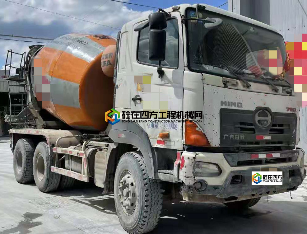https://images.tongzsf.com/tong/truck_machine/20210710/160e8f6778991f.jpg