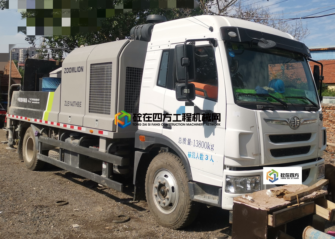 https://images.tongzsf.com/tong/truck_machine/20210710/160e903659f148.jpg