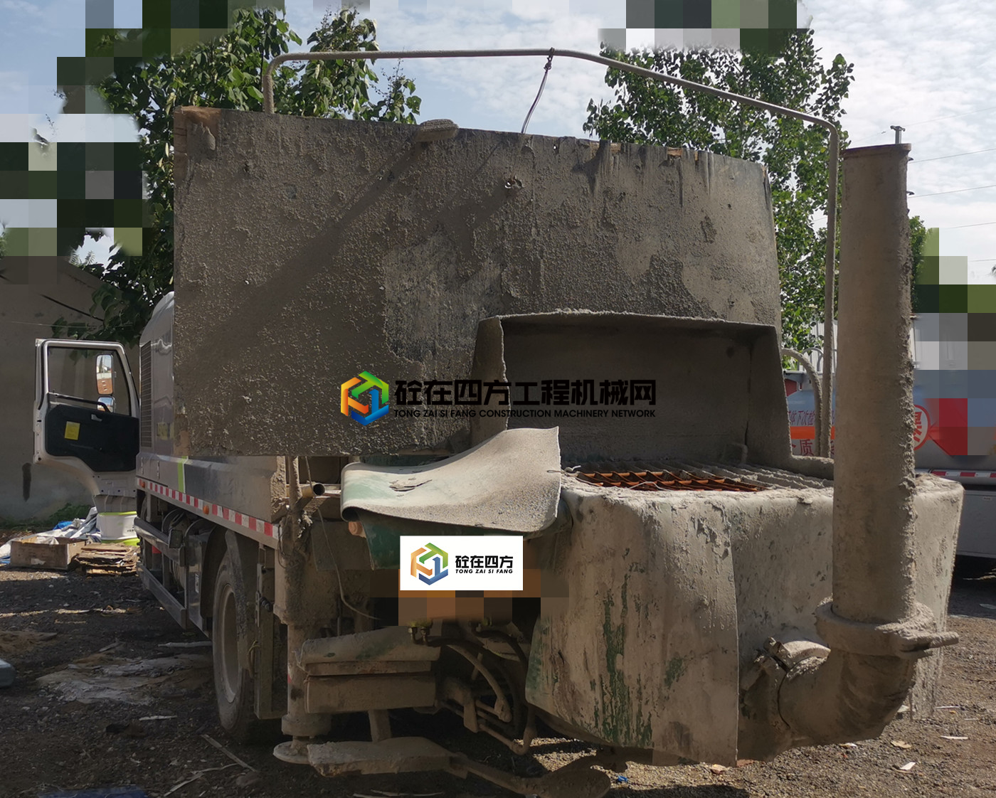 https://images.tongzsf.com/tong/truck_machine/20210710/160e9037786ea9.jpg