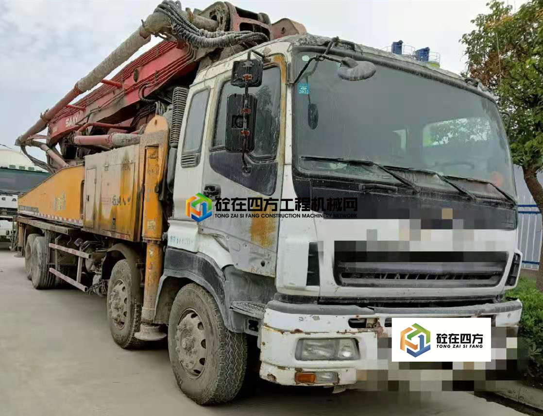 https://images.tongzsf.com/tong/truck_machine/20210710/160e90773db9b1.jpg