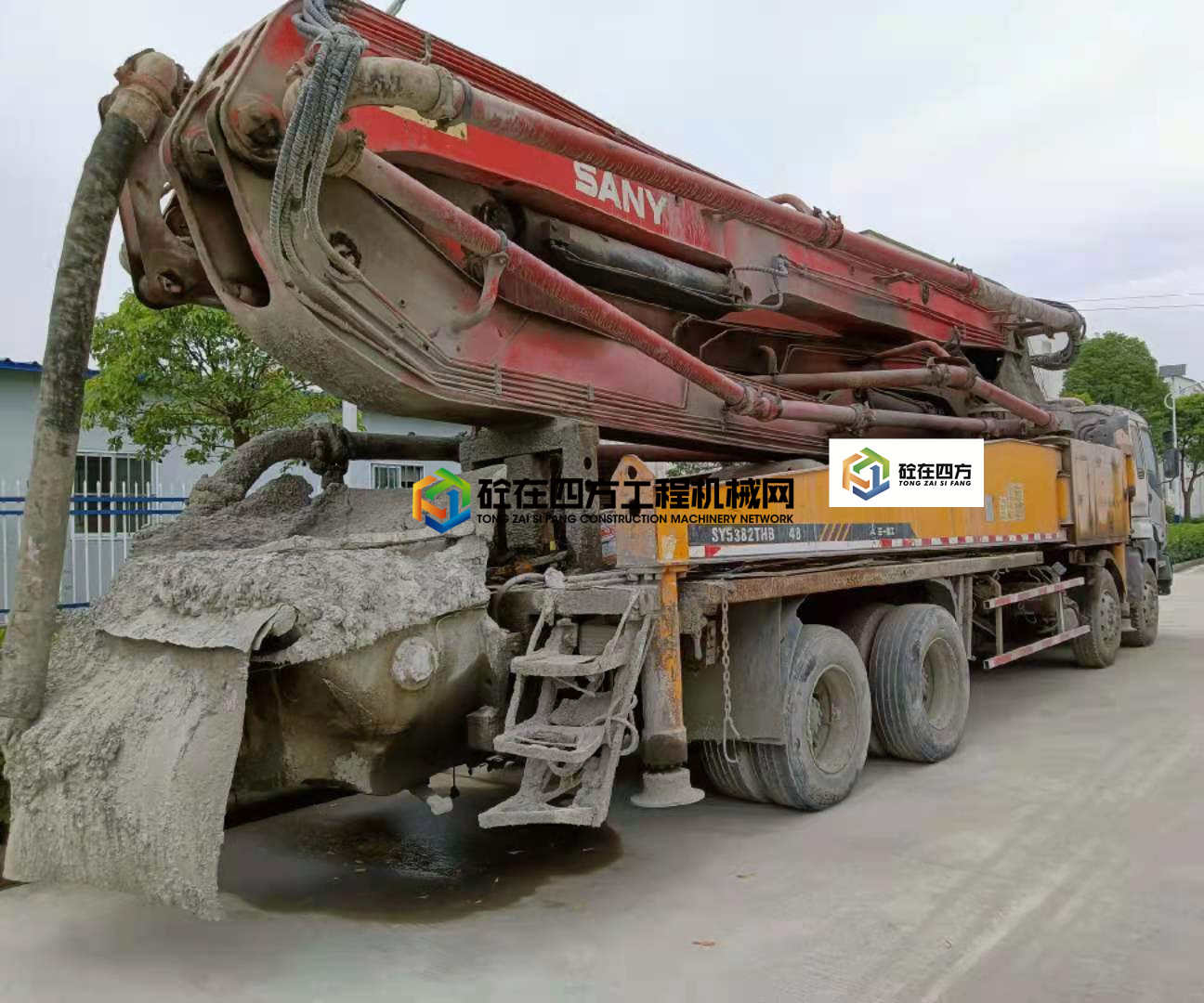 https://images.tongzsf.com/tong/truck_machine/20210710/160e90781b1c36.jpg