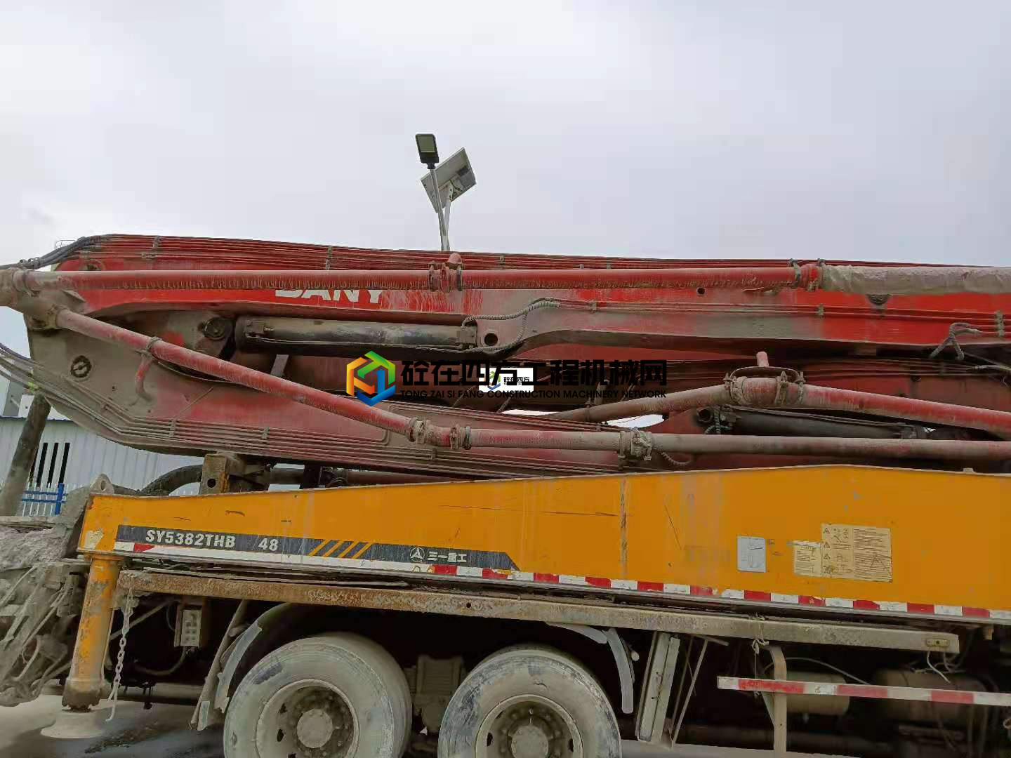 https://images.tongzsf.com/tong/truck_machine/20210710/160e9078255ed1.jpg