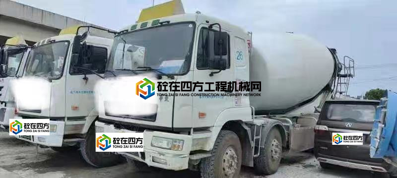 https://images.tongzsf.com/tong/truck_machine/20210710/160e907bedf3e7.jpg