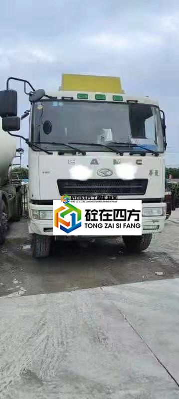 https://images.tongzsf.com/tong/truck_machine/20210710/160e907bf2e2dd.jpg