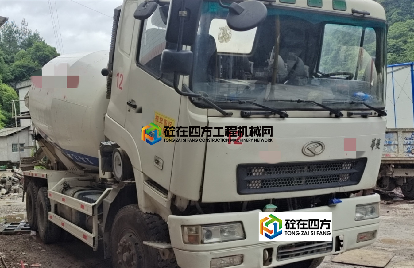 https://images.tongzsf.com/tong/truck_machine/20210710/160e90d431ecbb.jpg