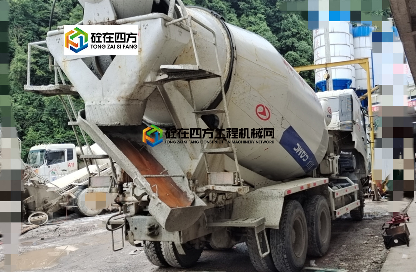 https://images.tongzsf.com/tong/truck_machine/20210710/160e90d49cfc27.jpg