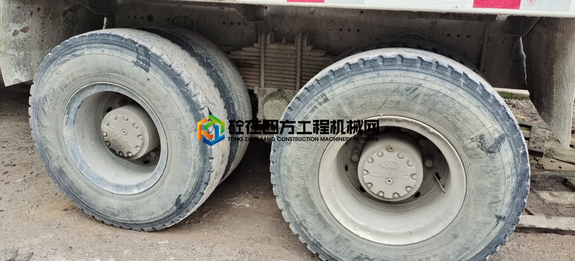 https://images.tongzsf.com/tong/truck_machine/20210710/160e90d5a1dd3b.jpg