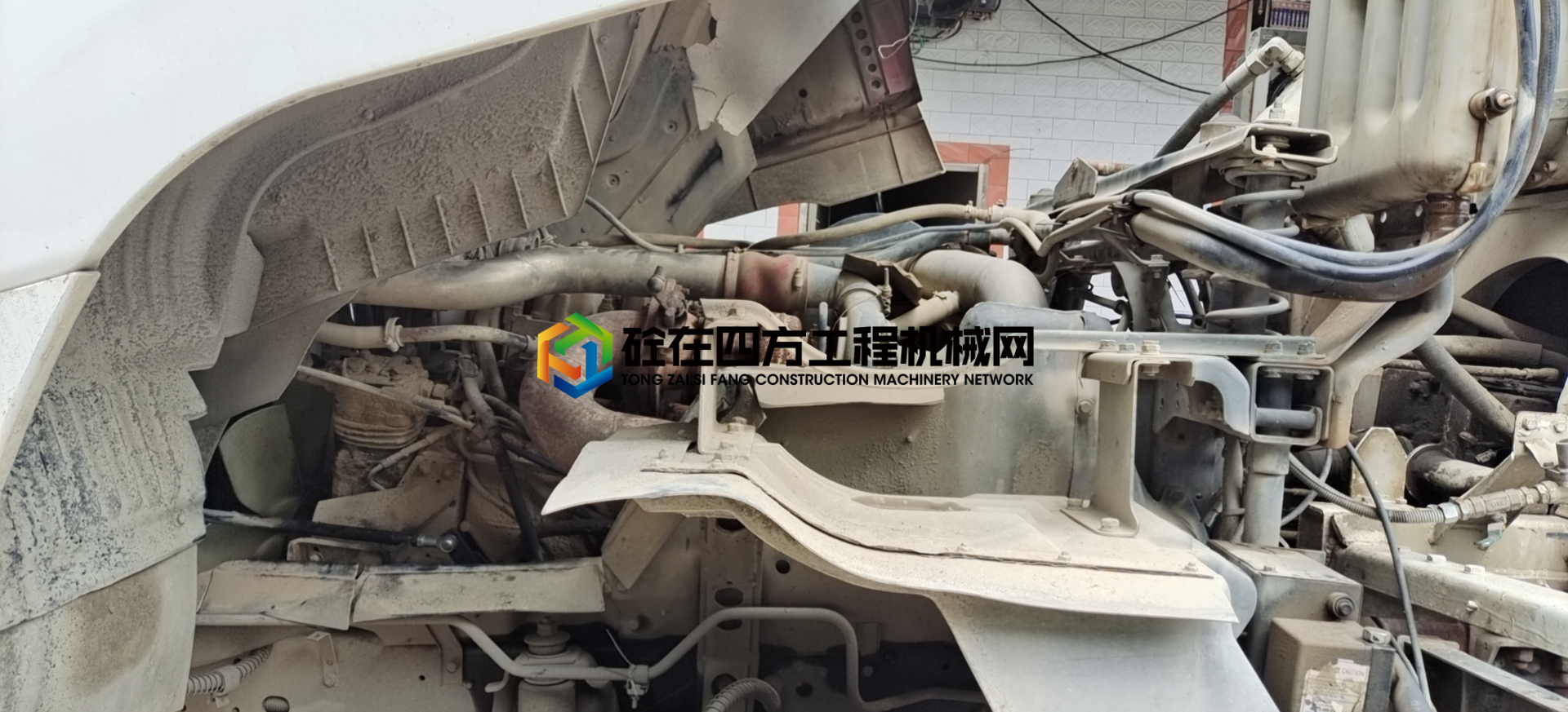 https://images.tongzsf.com/tong/truck_machine/20210710/160e90d602d0b0.jpg
