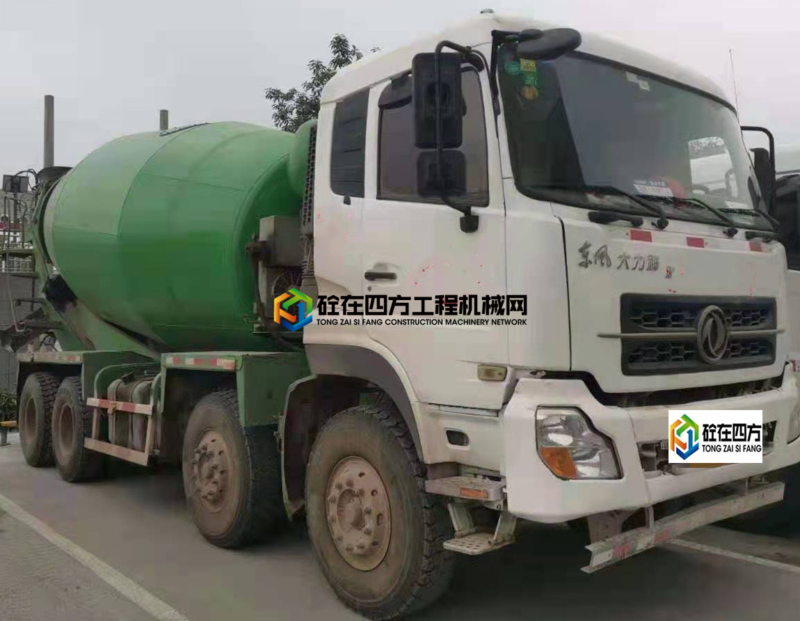 https://images.tongzsf.com/tong/truck_machine/20210710/160e91380a86cb.jpg