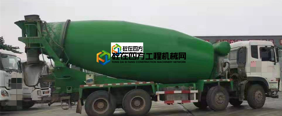 https://images.tongzsf.com/tong/truck_machine/20210710/160e913885a4f0.jpg