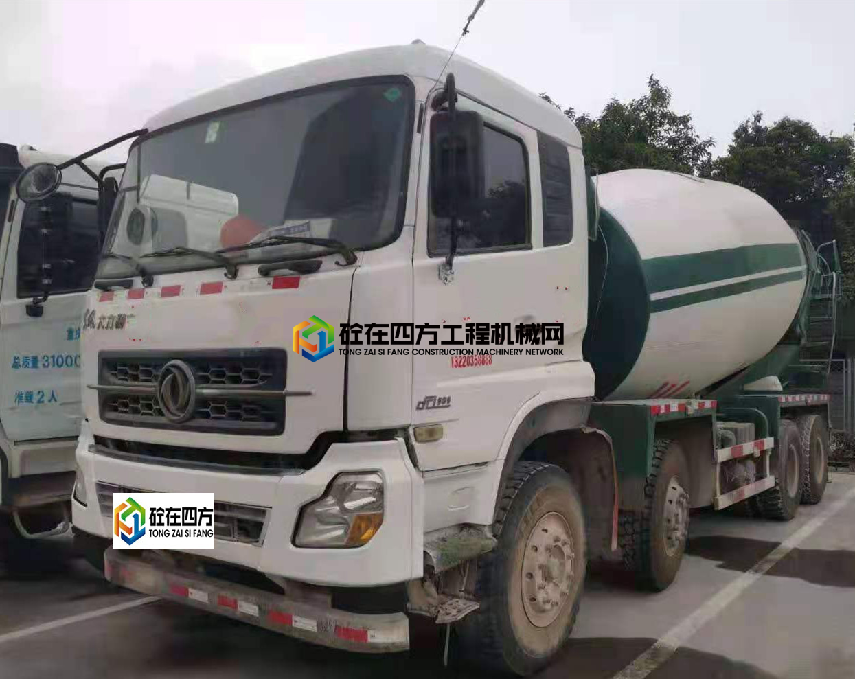 https://images.tongzsf.com/tong/truck_machine/20210710/160e91388a577e.jpg