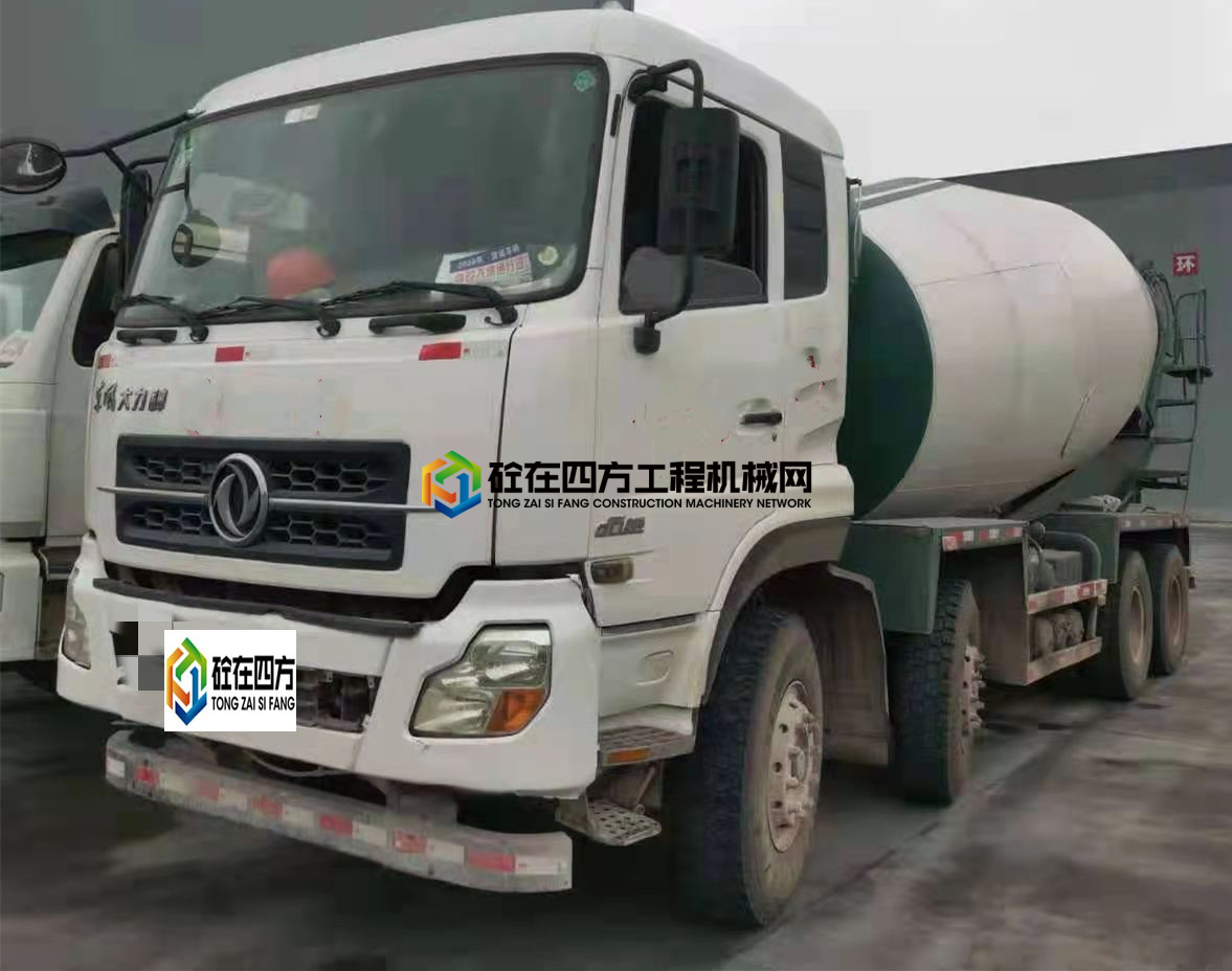 https://images.tongzsf.com/tong/truck_machine/20210710/160e913892fbd3.jpg