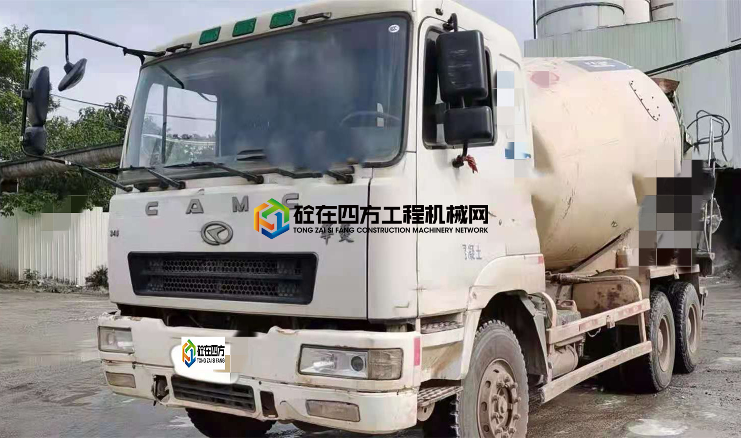 https://images.tongzsf.com/tong/truck_machine/20210710/160e9426ce3ba4.jpg