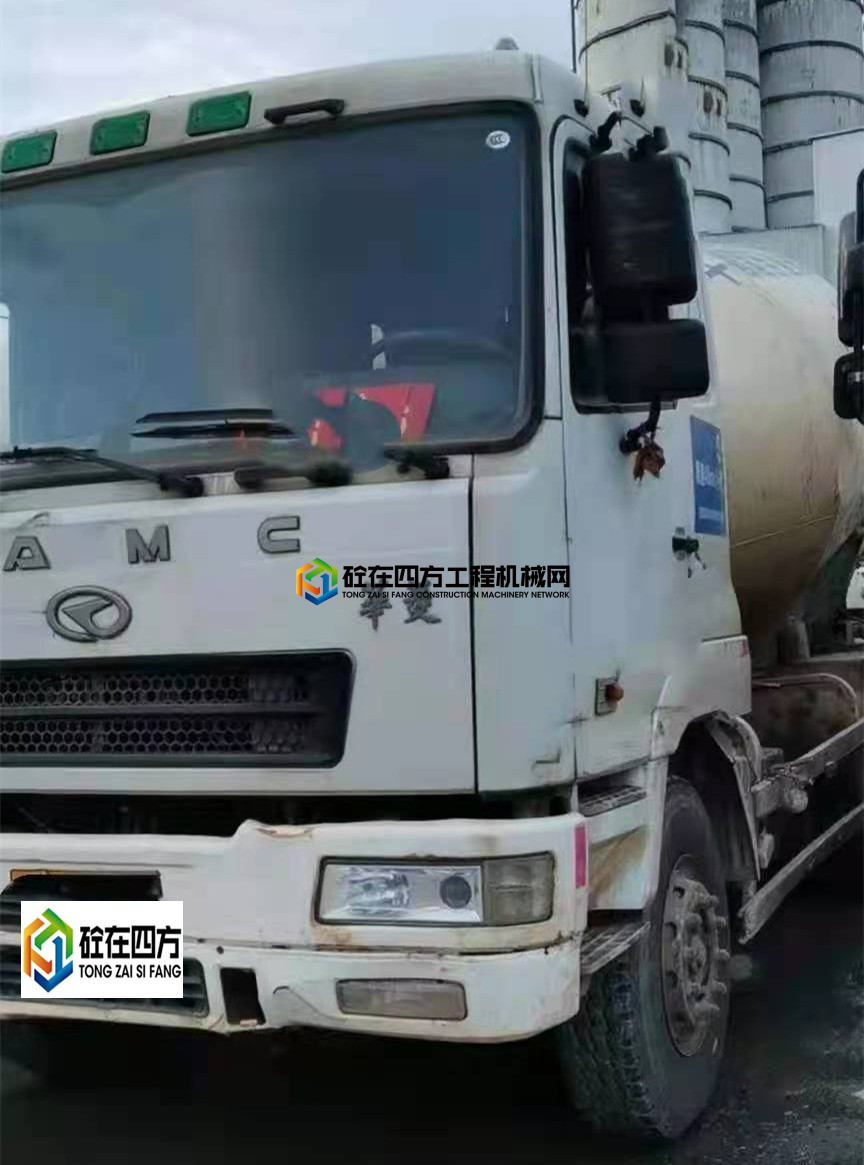 https://images.tongzsf.com/tong/truck_machine/20210710/160e9427656ae6.jpg