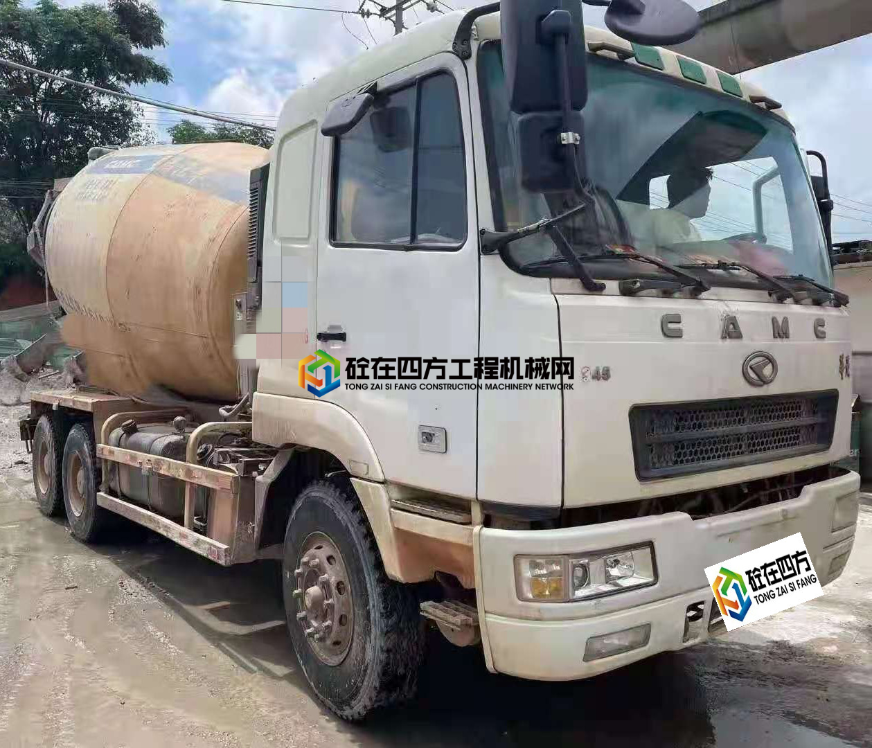 https://images.tongzsf.com/tong/truck_machine/20210710/160e94276be3f1.jpg