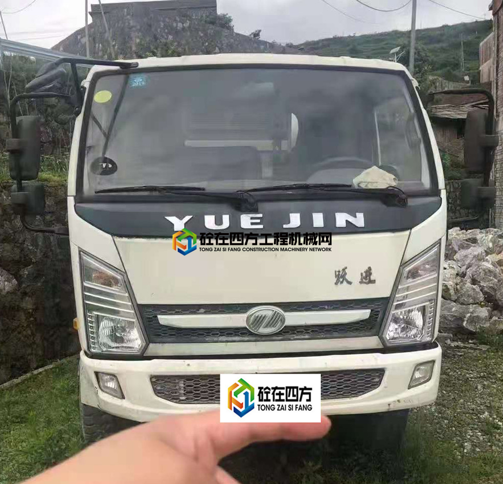 https://images.tongzsf.com/tong/truck_machine/20210710/160e9579131c46.jpg