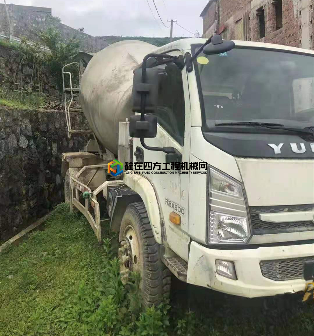 https://images.tongzsf.com/tong/truck_machine/20210710/160e957c41b106.jpg