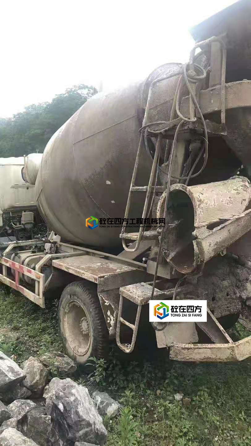https://images.tongzsf.com/tong/truck_machine/20210710/160e957d01351e.jpg