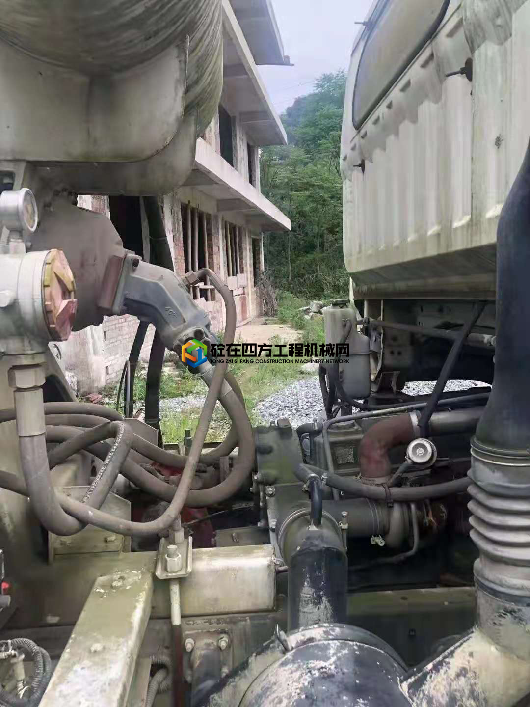 https://images.tongzsf.com/tong/truck_machine/20210710/160e957d873a0d.jpg