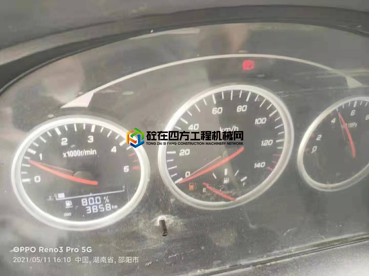 https://images.tongzsf.com/tong/truck_machine/20210710/160e957e017120.jpg