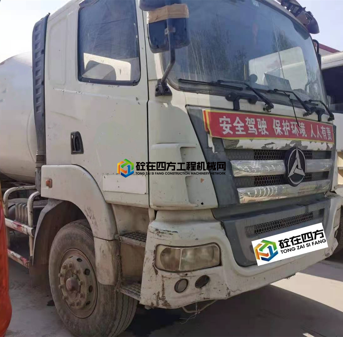 https://images.tongzsf.com/tong/truck_machine/20210710/160e95eaf21c59.jpg