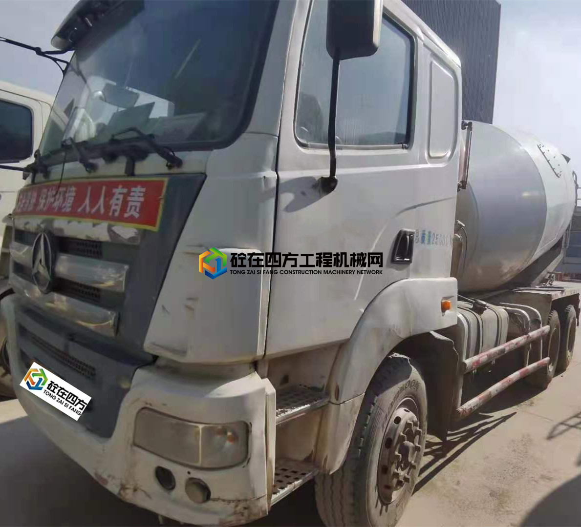 https://images.tongzsf.com/tong/truck_machine/20210710/160e95eafc0787.jpg