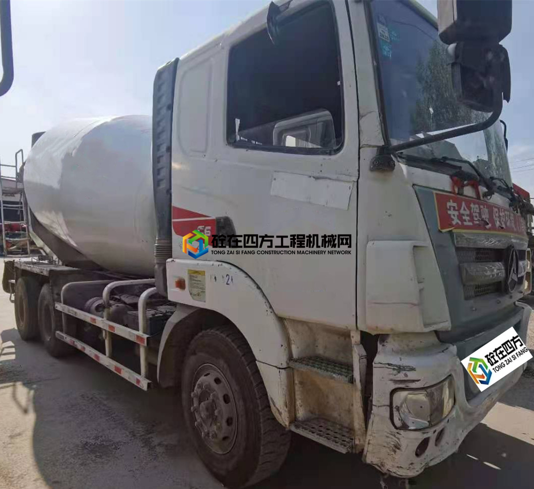 https://images.tongzsf.com/tong/truck_machine/20210710/160e95eb089fec.jpg