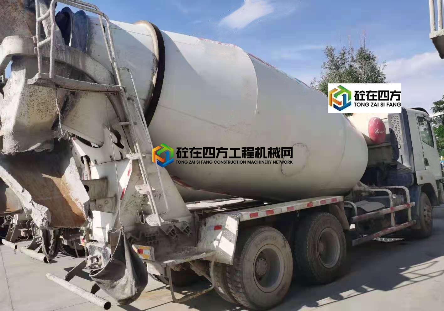 https://images.tongzsf.com/tong/truck_machine/20210710/160e95eb10ea66.jpg