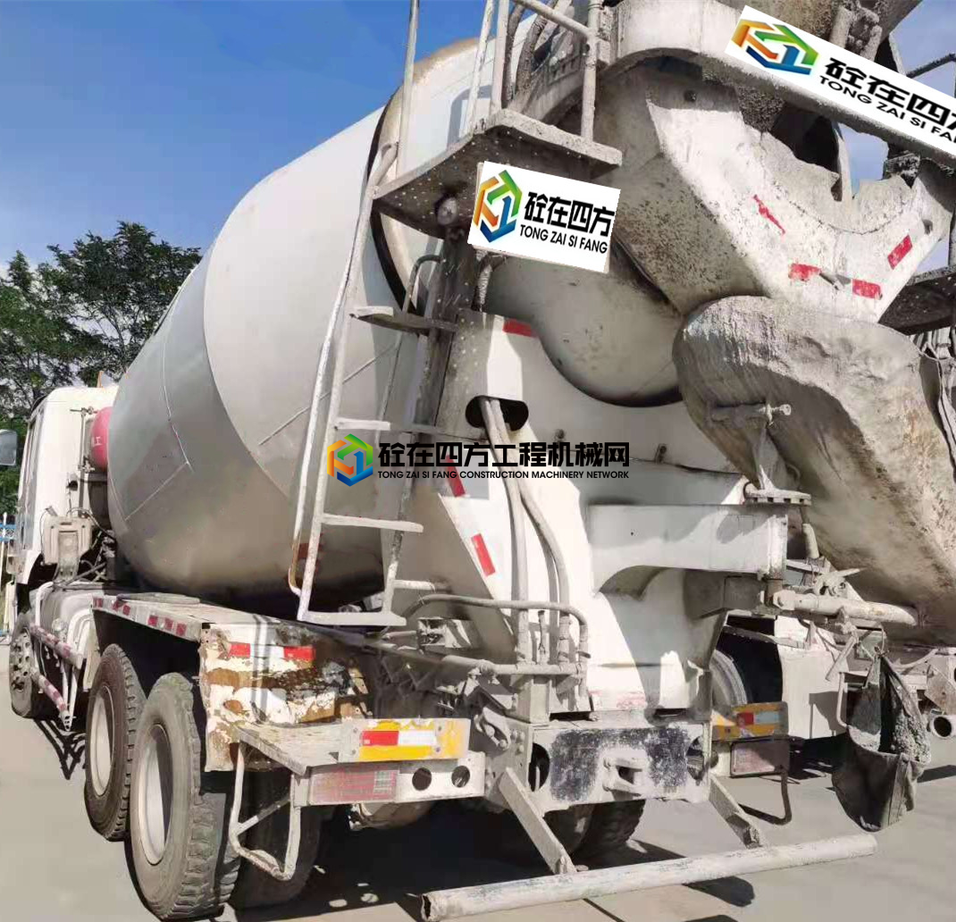 https://images.tongzsf.com/tong/truck_machine/20210710/160e95eb18fb90.jpg