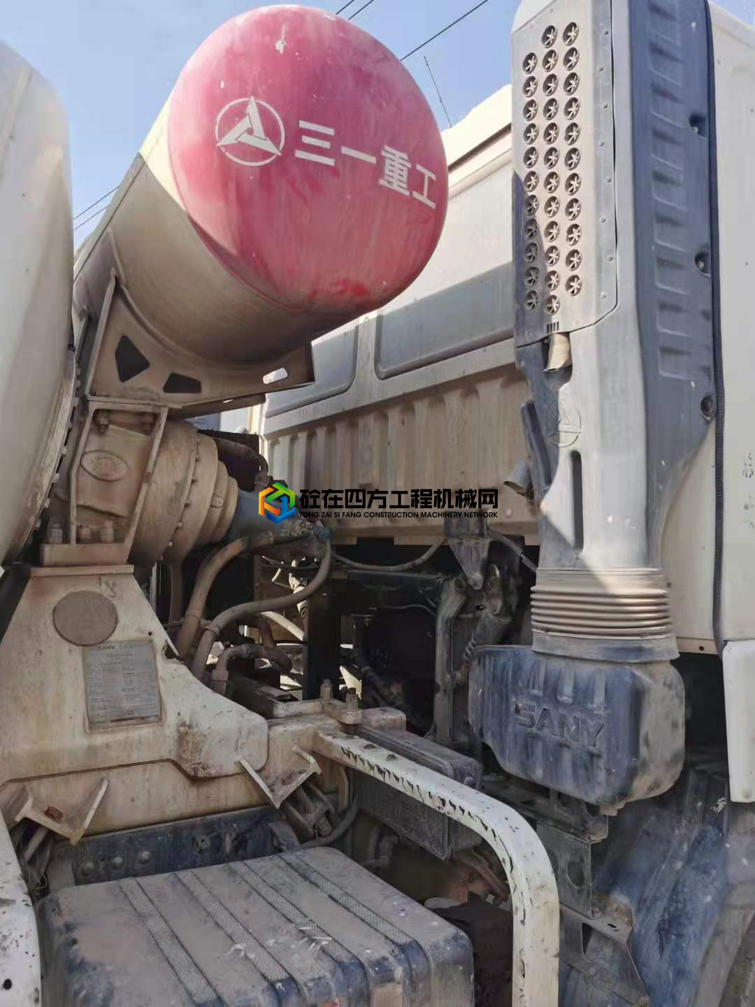 https://images.tongzsf.com/tong/truck_machine/20210710/160e95ebae49a3.jpg
