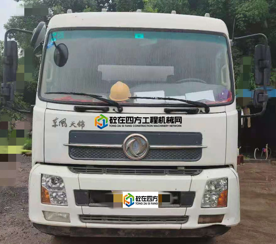 https://images.tongzsf.com/tong/truck_machine/20210710/160e960ea78ad8.jpg