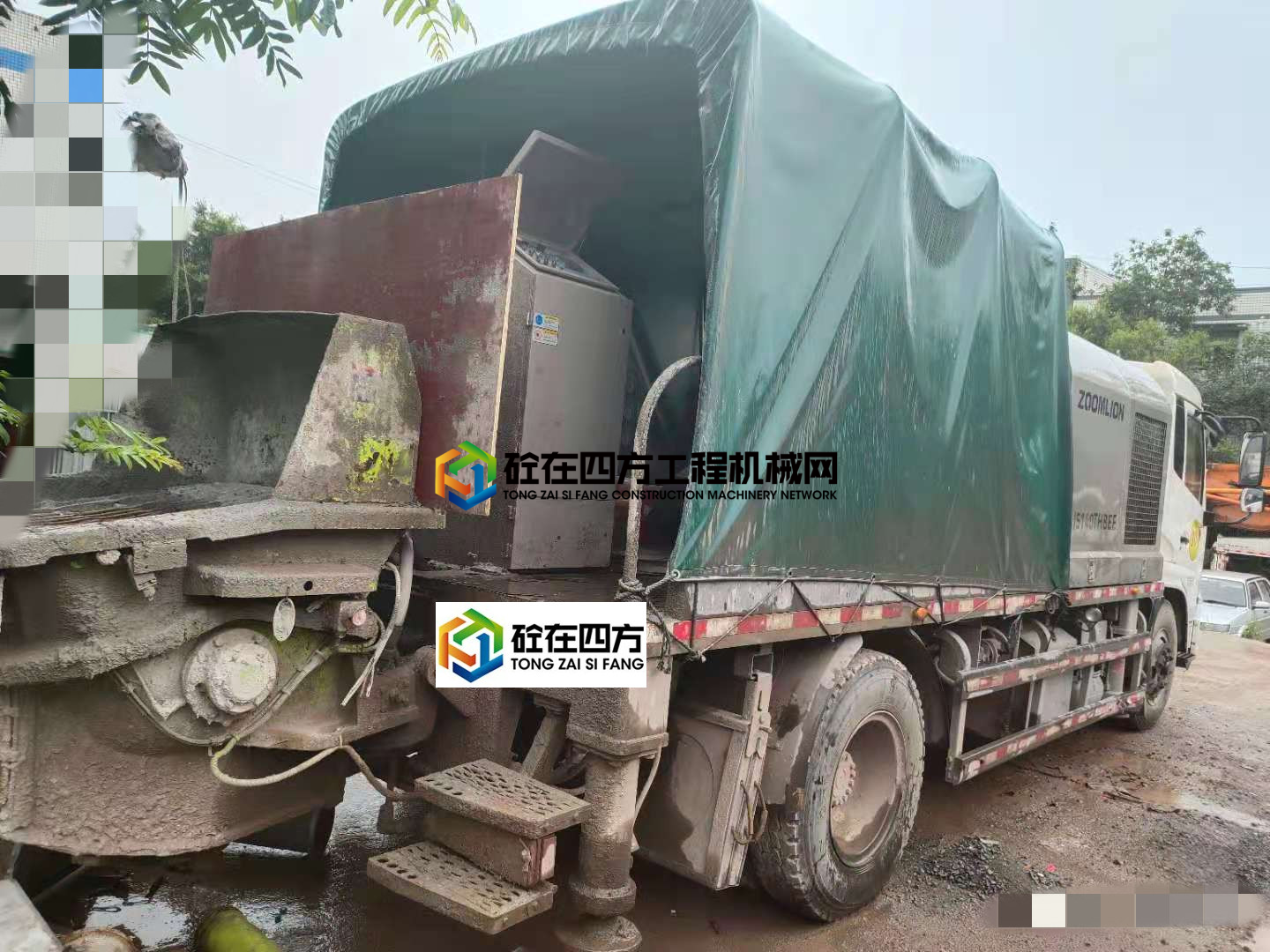 https://images.tongzsf.com/tong/truck_machine/20210710/160e960f6e8ff7.jpg