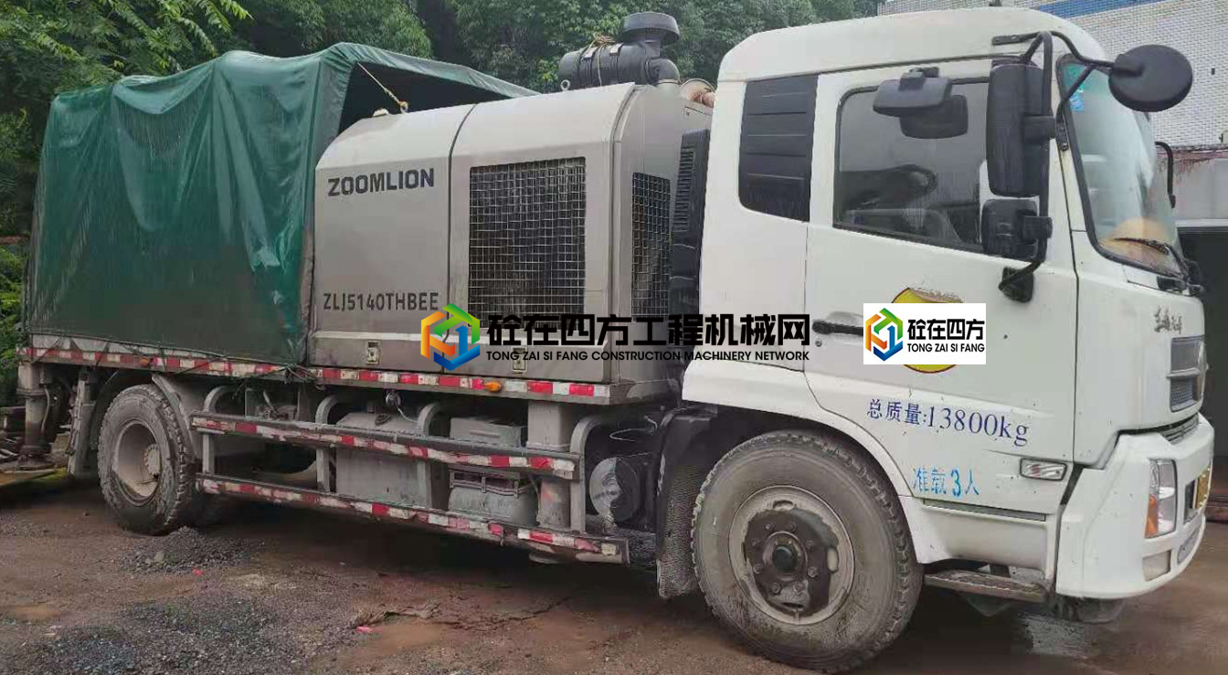 https://images.tongzsf.com/tong/truck_machine/20210710/160e960f7bc14a.jpg